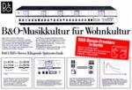 Bang&Olufsen 1971 3.jpg
